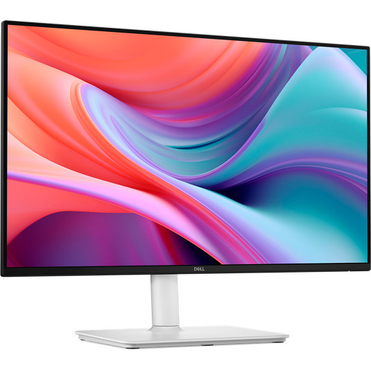 Dell Technologies Monitors DELL S2425HSM, 24"