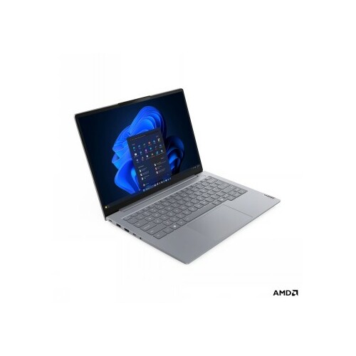 Portatīvais dators Lenovo ThinkBook 14 G9