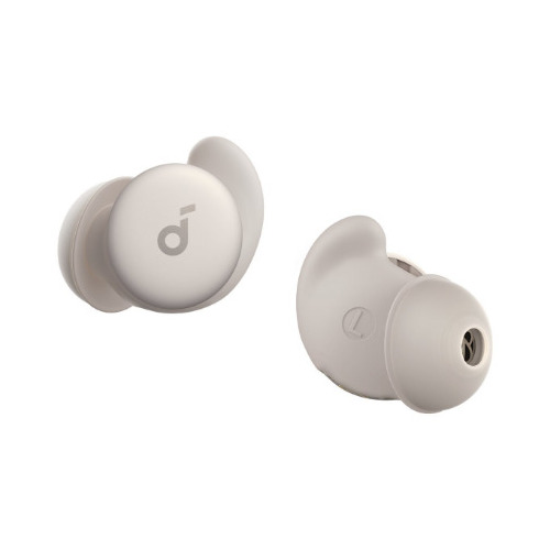Bezvadu austiņas Anker Soundcore Sleep A20