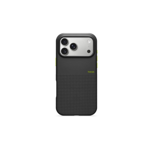 Apple iPhone 17 Pro Max Rugged