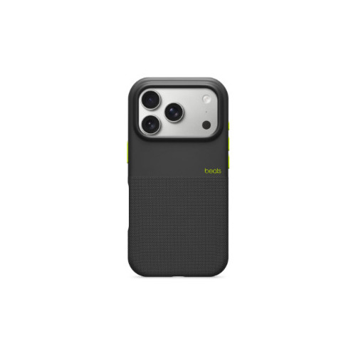 Apple iPhone 17 Pro Rugged Case