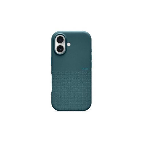 Apple iPhone 17 Rugged Case with