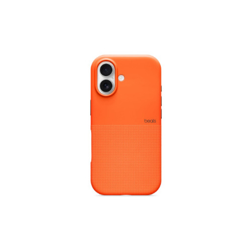 Apple iPhone 17 Rugged Case with