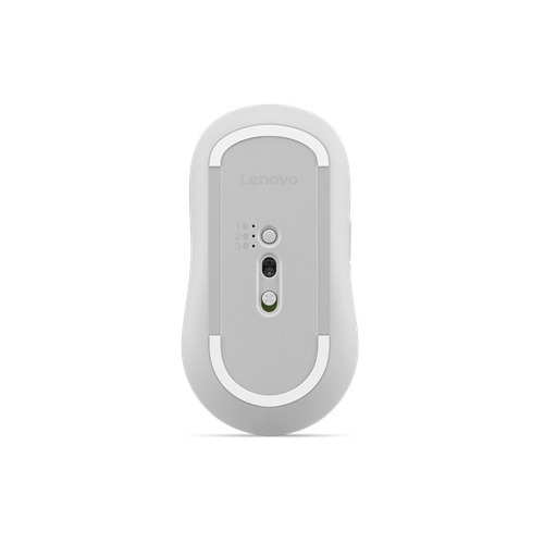 Bezvadu datorpele Lenovo Yoga Bluetooth Silent