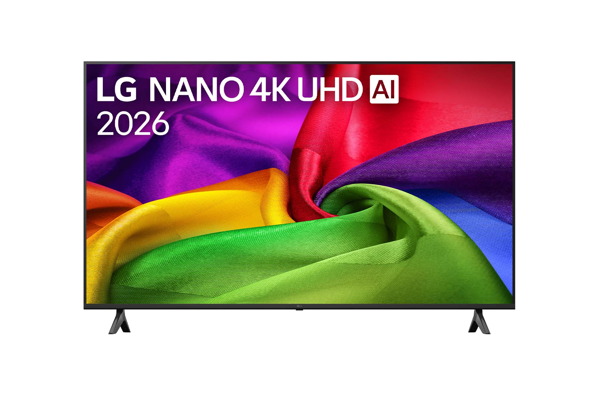 Televizors LG 55NU800B3LA.AEUQ, Nano Cell