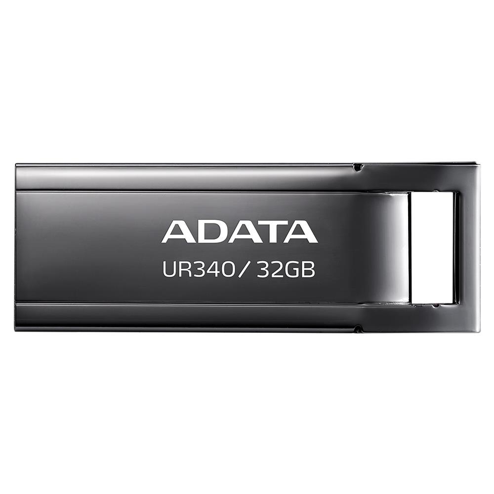 USB zibatmiņa ADATA UR340 32GB, USB