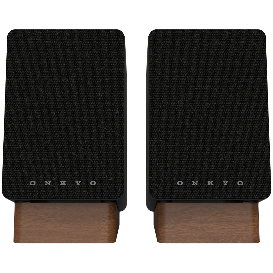 Skaļruņi ONKYO GX-10DB, 30 W, Bluetooth