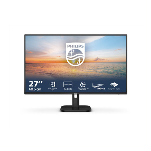 MMD-MONITORS & DISPLAYS Monitors Philips 27E1N1100A/00