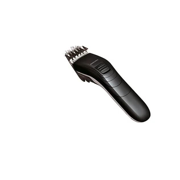 PHILIPS QC5115/15 Matu trimmeris (no tīkla)
