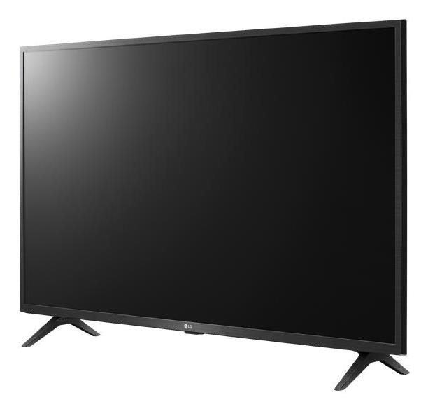 Televizors LG 32LK660H0LD, Full HD Smart