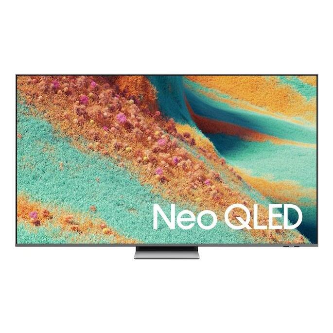 Televizors SAMSUNG QE75QN85FAUXXH, Neo QLED, Mini