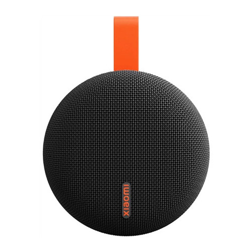 Portatīvais bezvadu skaļrunis Xiaomi Bluetooth Speaker