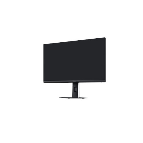 Monitors Xiaomi G24i 2026, 23.8&quot